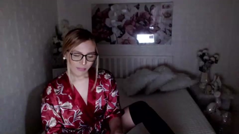 xnaughtyandsweet69  05-07-2022